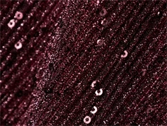 Name It fandango pink glitter paillet wide bukser